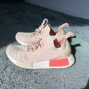 Adidas NMD Sneakers